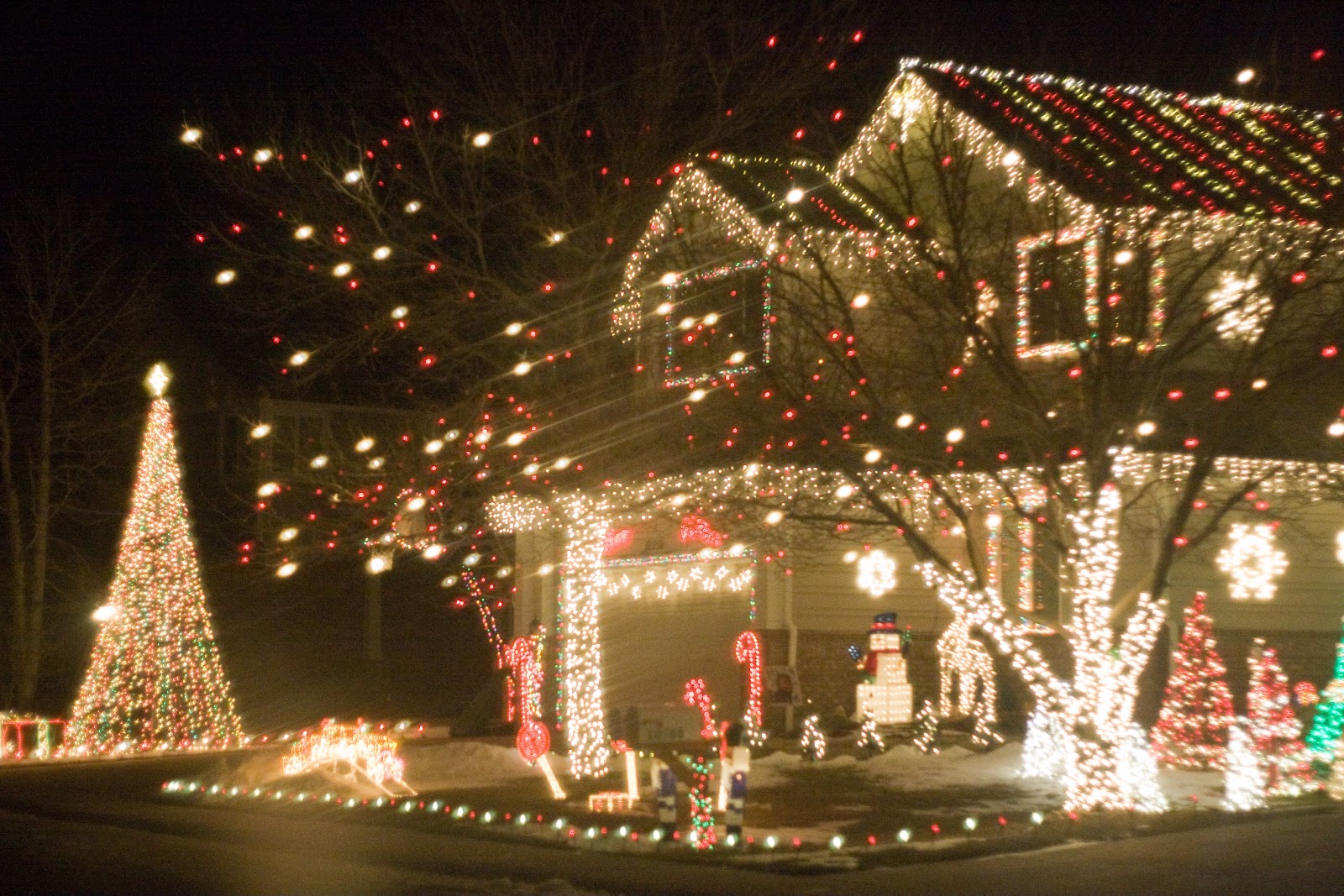 [12.22.12%2520lights%25202%255B3%255D.jpg]
