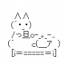 Twitter icon size W73xH73