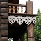 20100815_004_small.JPG