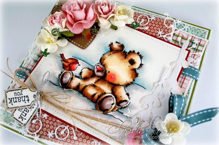 [Claudia_Rosa_Teddy_Thank%2520you%255B5%255D.jpg]