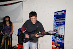 DSC05832