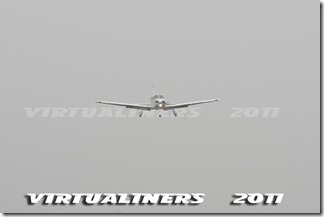 SCSN_Vuelos_Populares_Oct-Nov-2011_0198_Blog SCSN_Vuelos_Populares_Oct-Nov-2011_0198_Blog