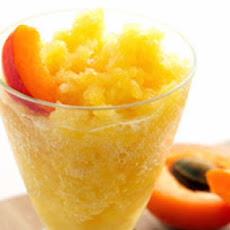 Sunshine Smoothie