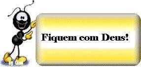 [553697_341746712567438_1423853708_n3.jpg]