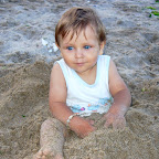 Armasu Erick Costin