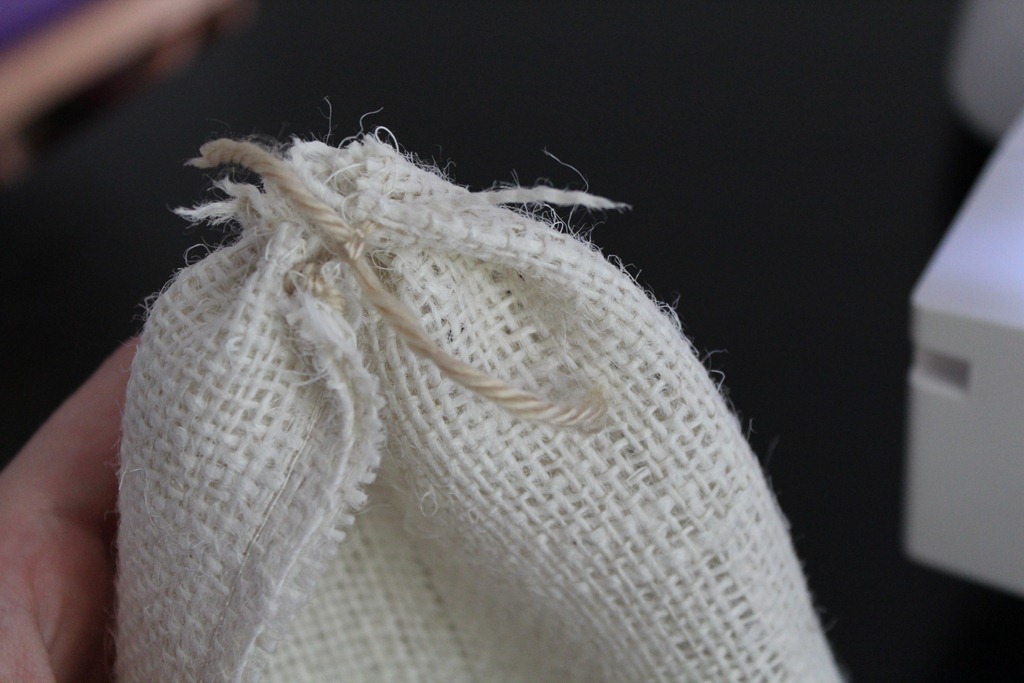 [089%255B5%255D.jpg]