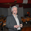 60er Ortner Josef am 3. März 2012 (23).JPG