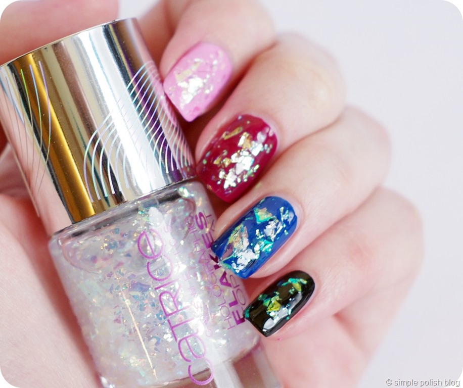 [Catrice-Holo-is-the-new-Yolo-haute-Future-3%255B7%255D.jpg]
