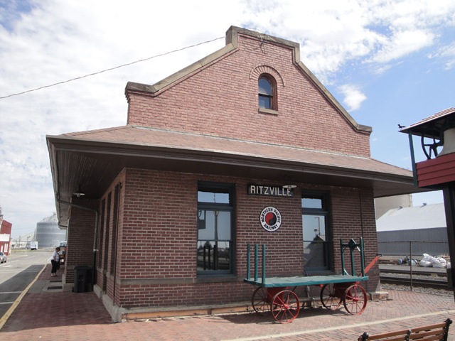 [RT02Ritzville014.jpg]