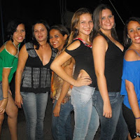  OZ_Bambaz_Cohab_Folia_10_10_2009