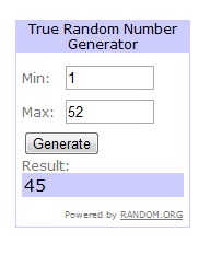 [giveaway%2520random%2520number%255B5%255D.jpg]