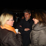 DSC06979.JPG