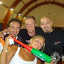 DSC03065.JPG