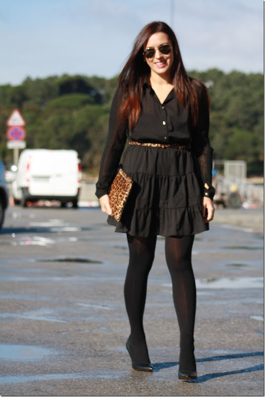 IMG_1023 IMG_1023