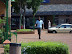 South Africa Day 2 - Soweto