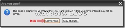 Tips-Trik-Mybrowsercash-5 Tips-Trik-Mybrowsercash-5
