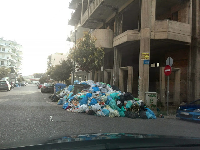 Σάββατο του Λαζάρου στη μεγαλύτερη Αστική χωματερή του κόσμου (φωτορεπορτάζ) 27 IMG_20150404_184240.jpg