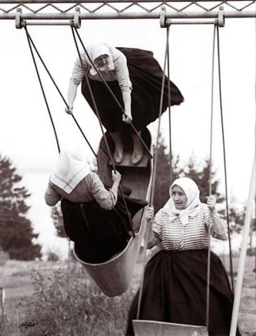 [viral-picdump-pics-13%255B2%255D.jpg]