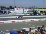 IMG00159-20100618-1548.jpg