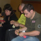 P1050393.JPG