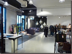 P1050714