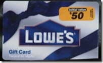 Lowes_Card