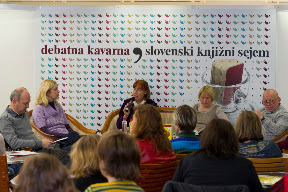 _DSC8283.jpg :: Date: Nov 23, 2011, 12:08 PMNumber of Comments on Photo:0View Photo 