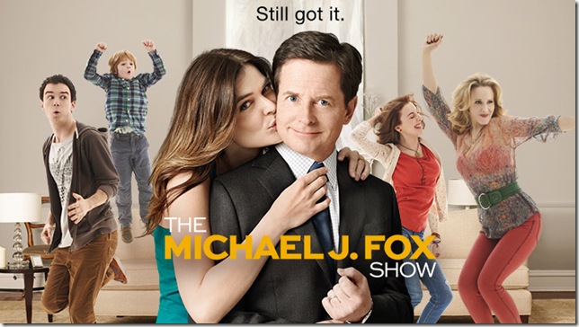Michael-J-Fox-Show Michael-J-Fox-Show