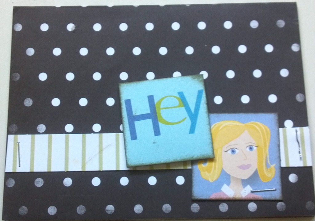 [2013-05-07_15-30-23_357-27.jpg]