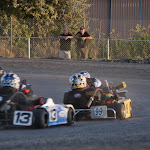 DSC_6727.jpg