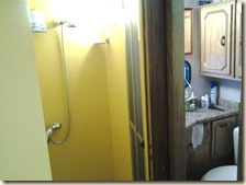 [box_thumb%255B2%255D.jpg]