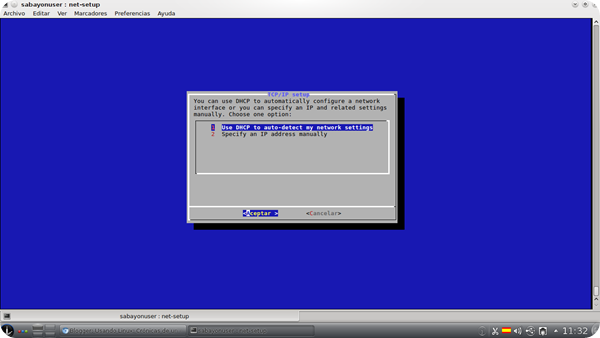 gentoo particiones1 gentoo particiones1