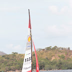 PHC120222.jpg