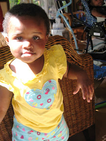 Child 8.jpg