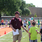 Football Camp 2012_01.jpg Football Camp 2012_01.jpg