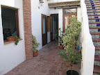 Sprachaufenthalt Nerja Quorum