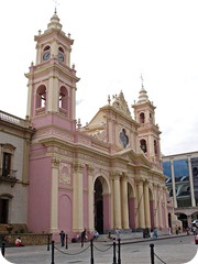 Salta-Capital-P3130055 Salta-Capital-P3130055