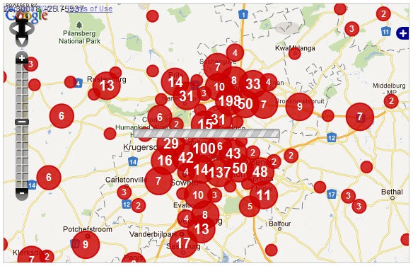 [GAUTENG%2520CRIME%2520MAP%2520FARMITRACKER%2520DEC112011%255B6%255D.jpg]