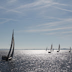 Sail Run Sail