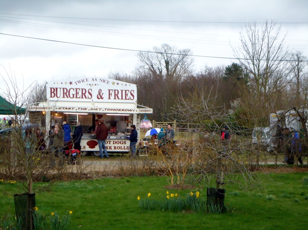 [DSC08909%255B4%255D.jpg]