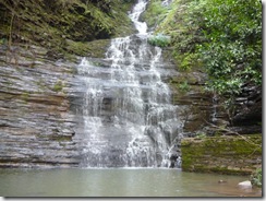 cachoeira cachoeira