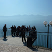 Austria Biker038.jpg