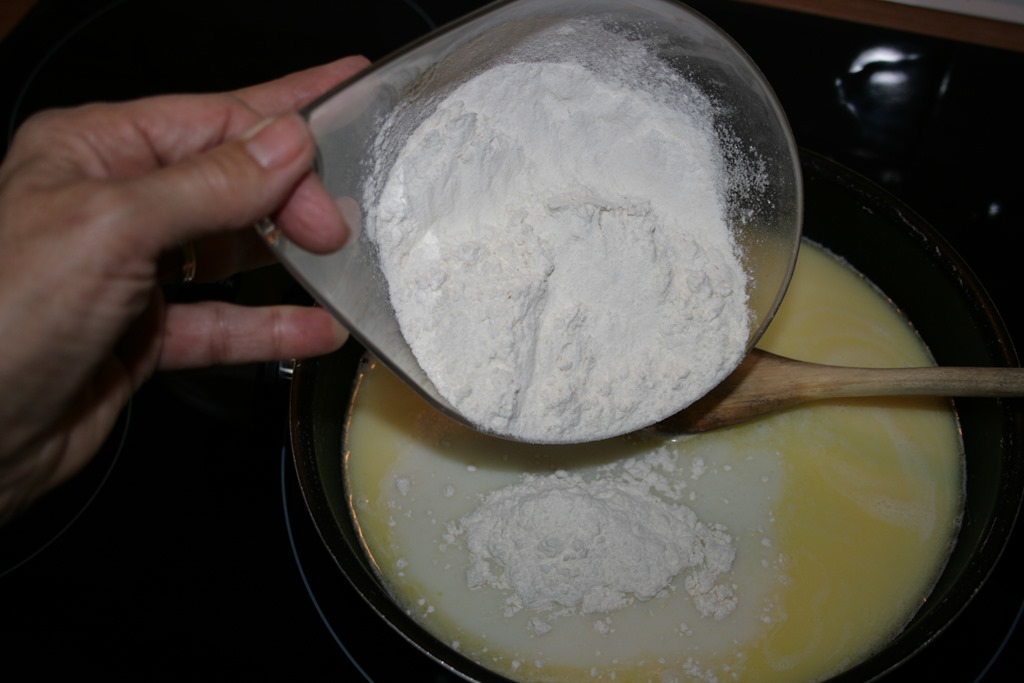 [IMG_5483%255B4%255D.jpg]
