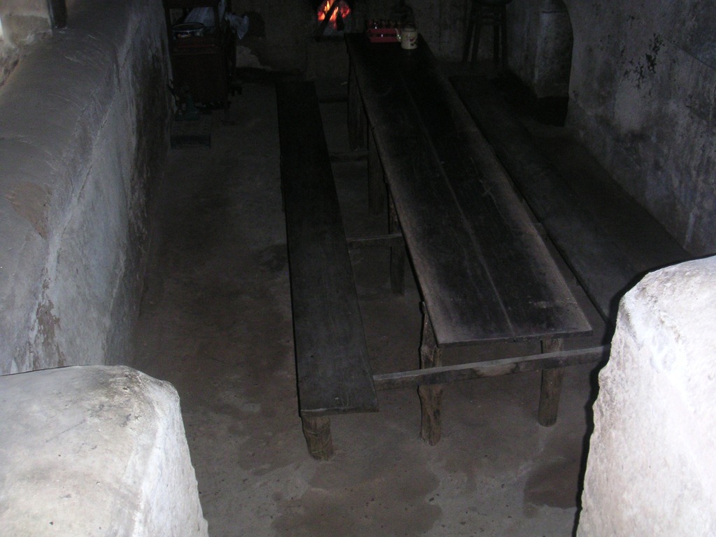 [Tunnels%25209996%255B4%255D.jpg]