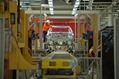 Volvo-S60L-production-China-10 Volvo-S60L-production-China-10