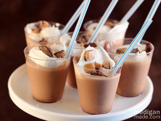 [mocha-toffee-coffee-iceddelight-milk%255B2%255D.jpg]