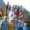 Groep 5 DR.JPG