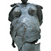 Object: 19560 - Moeders - 20 cm - € 1925,=