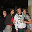 velocidademaximasabado039.jpg