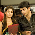 In Ajith’s Billa-2 Nayantara playing a cameo role!